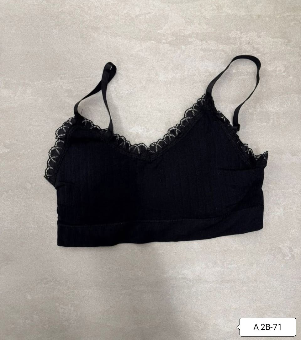 топ женский нижнее белье,бюстгальтер женские,топ бюстгальтер,женское бельё бюстгальтеры,топик нижнее белье