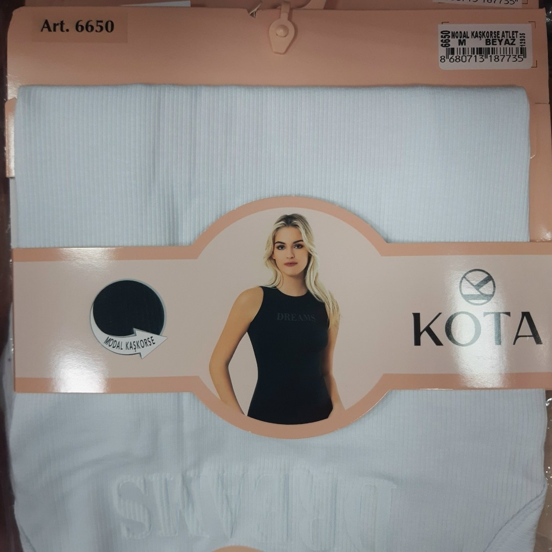 корректирующее белье,женские майки,женский топ,майка,женская кофта