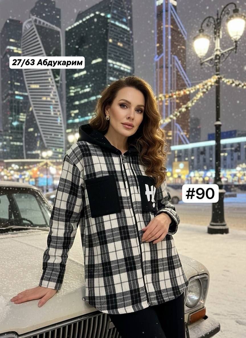 рубашка оверсайз теплая в клетку удлиненная amy store,рубашка оверсайз теплая в клетку удлиненная,худи оверсайз теплая в клетку удлиненная roza fashion,рубашка оверсайз теплая в клетку,рубашка теплая