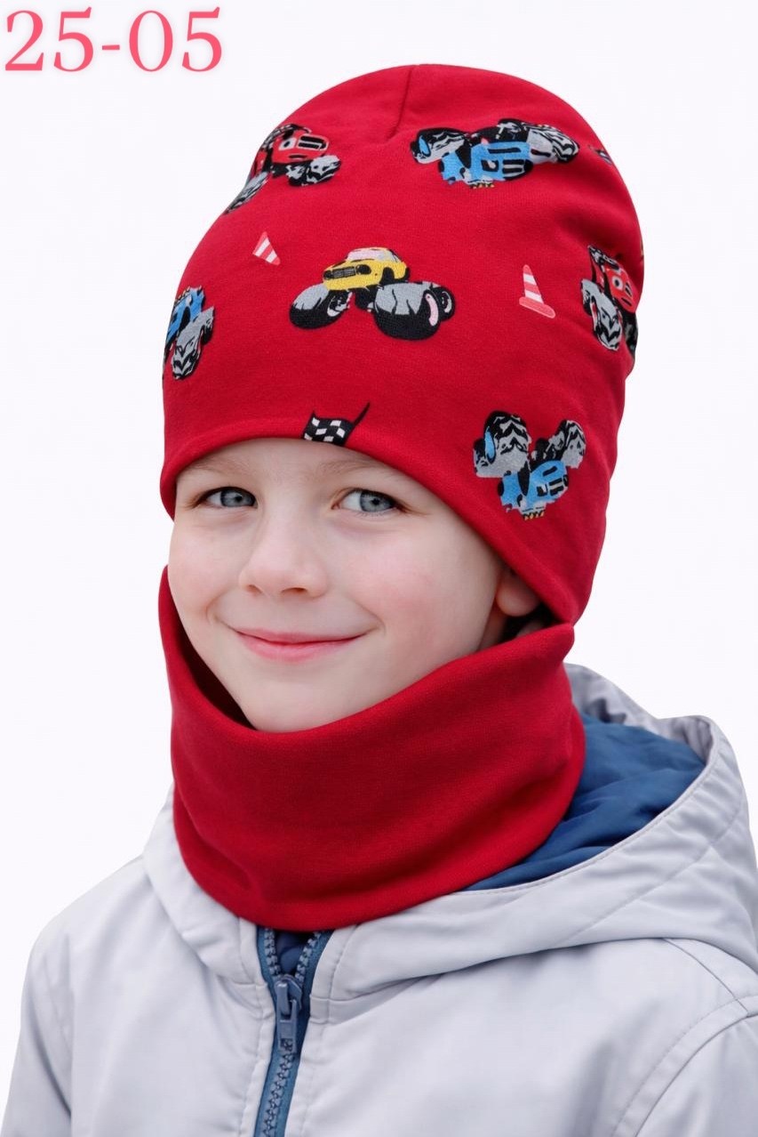 комплект шапка и снуд для мальчика,шапка и снуд для мальчика,шапка и снуд для мальчика осень,комплект шапка и снуд,шапка для мальчика