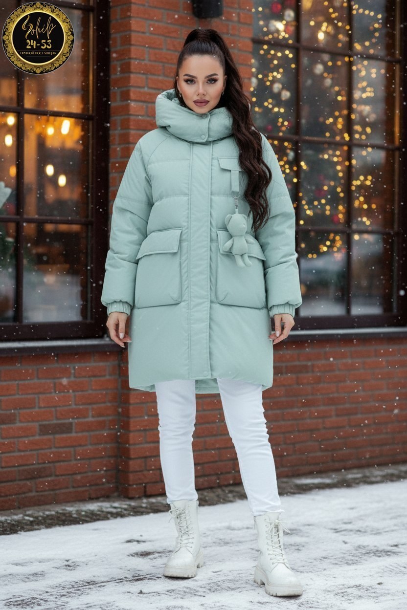 куртка оверсайз,куртка женская,зимняя куртка оверсайз пуховик женский,пуховик зимний женский,куртка теплая