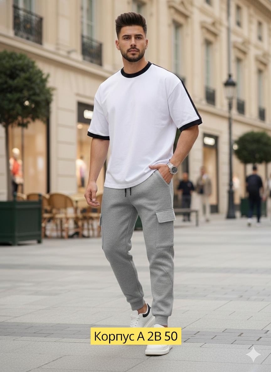 спортивные джоггеры,брюки спортивные мужские,мужские спортивные костюмы,спортивный брюки,мужская мода