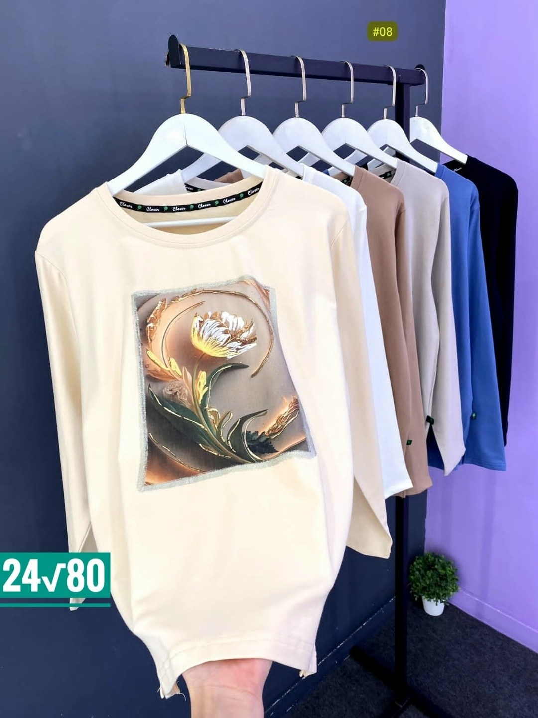 кофта женская,свитшот женская,,футболка женская,одежда кофта