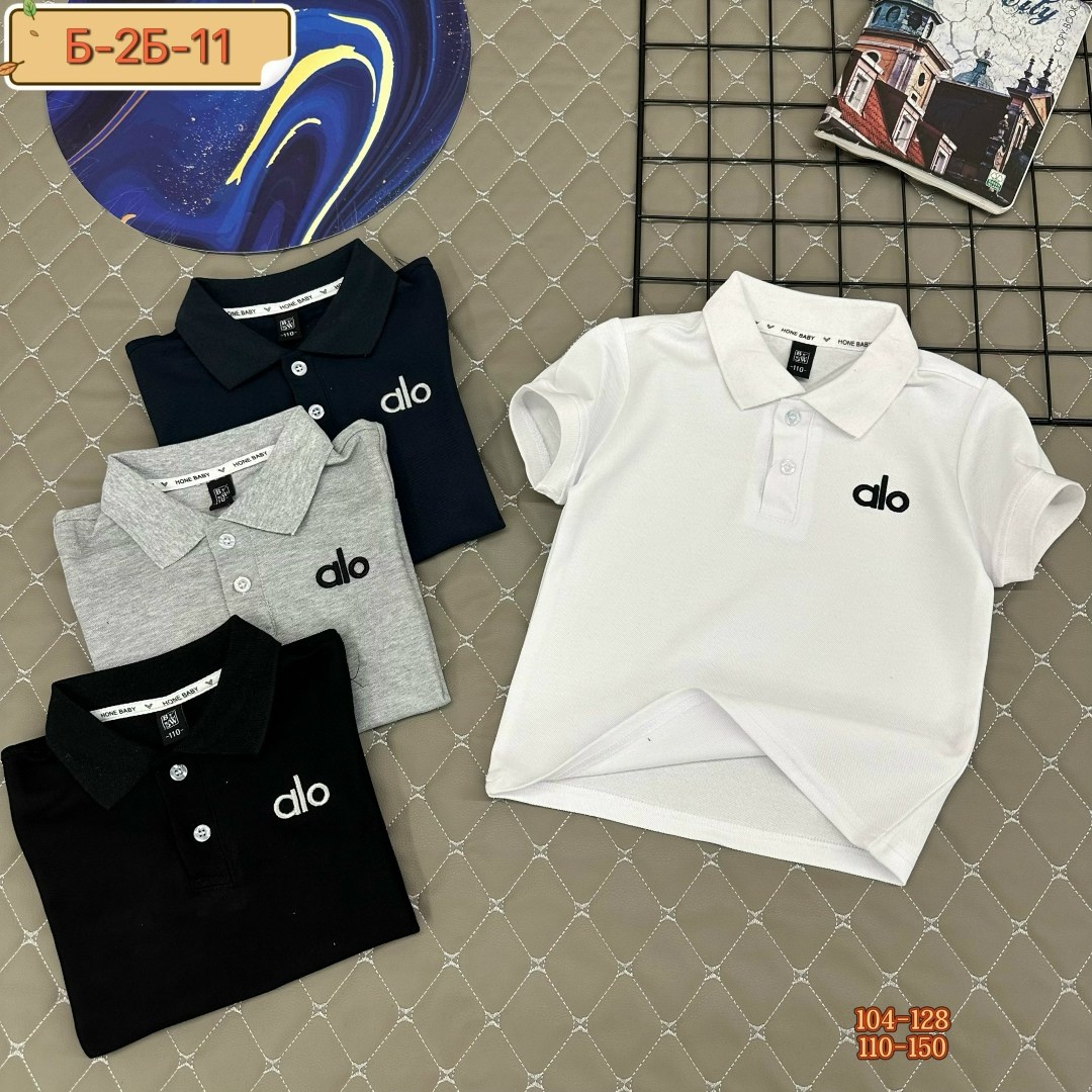 футболка поло для мальчика,футболки для мальчика,поло для мальчика,детская футболка поло,рубашка поло для мальчика