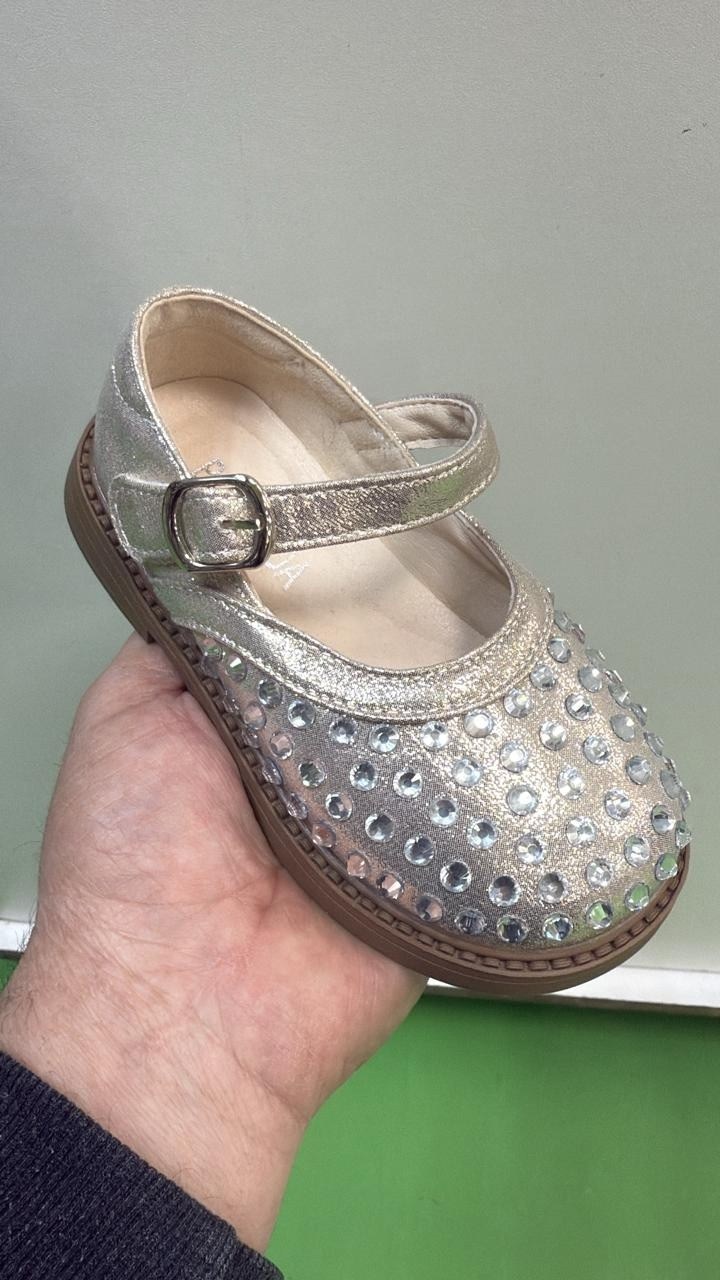 ,туфли школьные для девочек,школьные туфли тифлани,туфли школьные,детские туфли