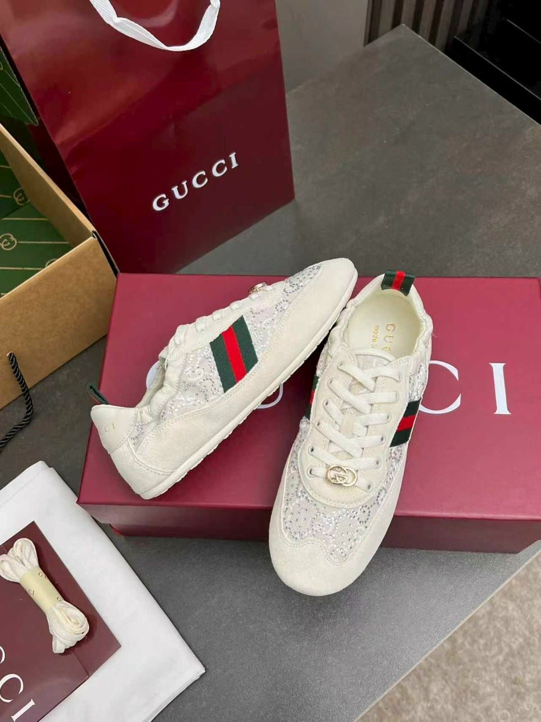 кроссовки gucci gucci кроссовки gucci,кеды гуччи мужские оригинал,кроссовки gucci,,гуччи кроссовки