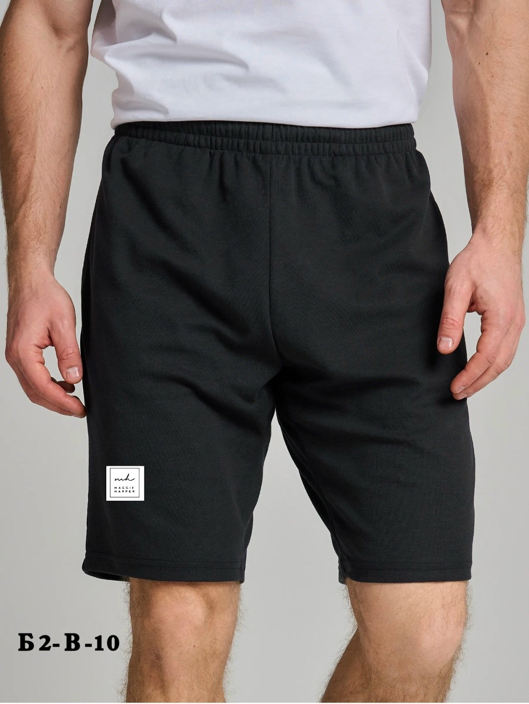 шорты мужские,спортивные шорты мужские,шорты,шорты трикотажные,шорты спортивны