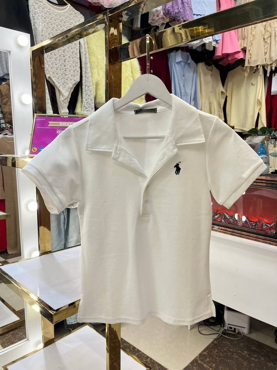 футболки поло женские,женская кофта,кофта модная,футболки женская,кофты поло