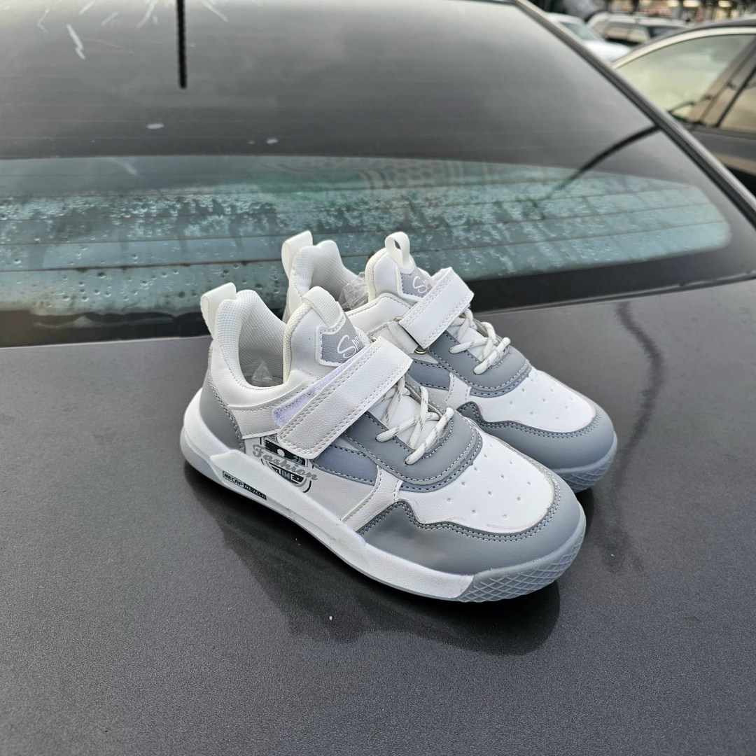 детские кроссовки,белые кроссовки,кроссовки,кроссовка детская,кроссовки для детей