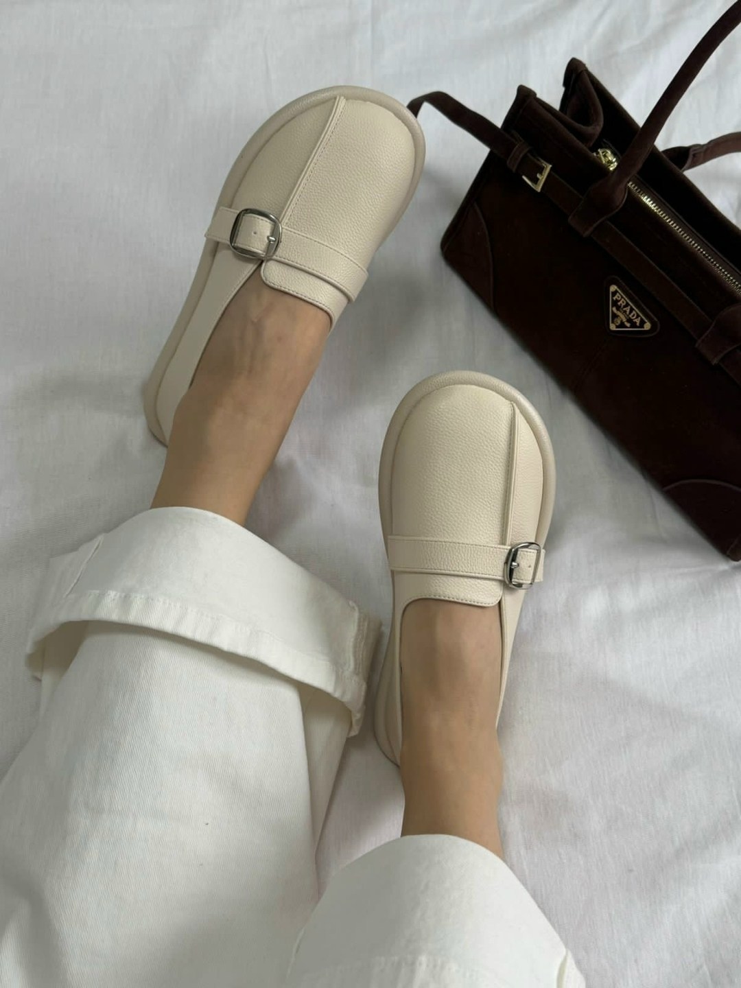 ,женские лоферы,женская ,бежевые лоферы,мокасины женские