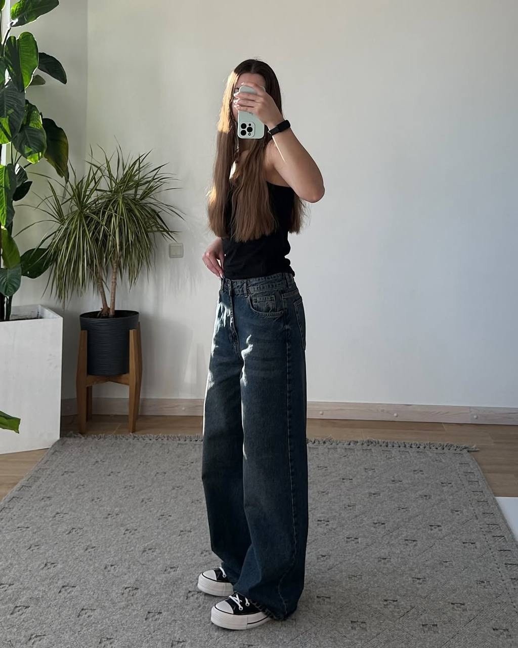 джинсы женские широкие,джинсы женские с широкими штанинами,широкие джинсы,джинсы широкие прямые,джинсы женские