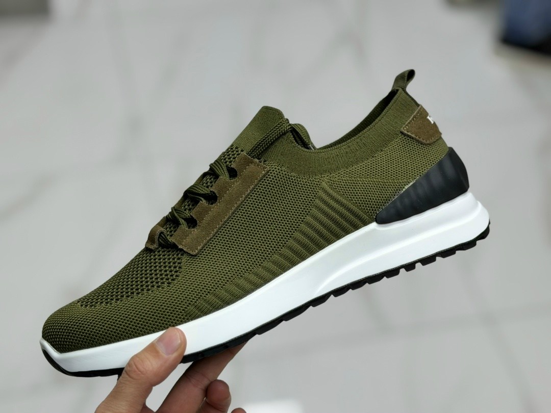 ,brunello cucinelli кроссовки мужские синие,мужские кроссовки,синие кроссовки,кроссовки brunello cucinelli