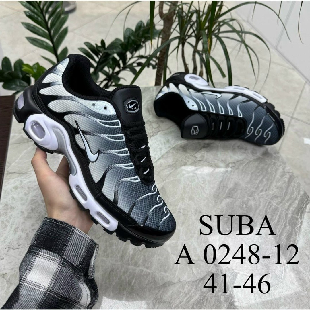 кроссовки nike air max tn plus,мужская ,nike air max plus,nike air max tn plus,nike tn