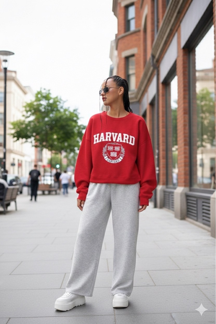 свитшот женская,jacob sartorius sweatshirt,женское толстовка,свитшот,толстовка