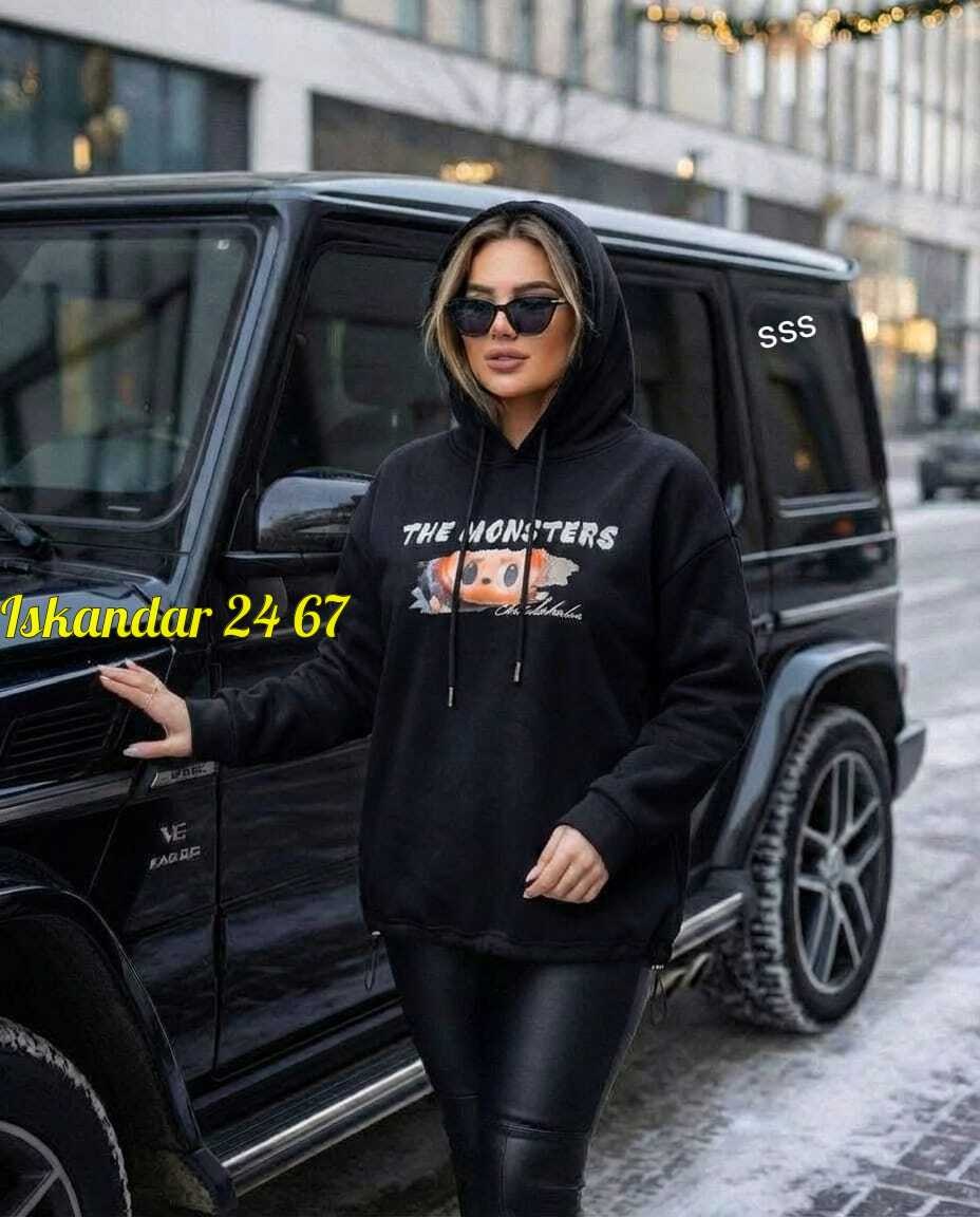 женское толстовка,женская кофта,толстовка кофта,толстовка,свитшот женская