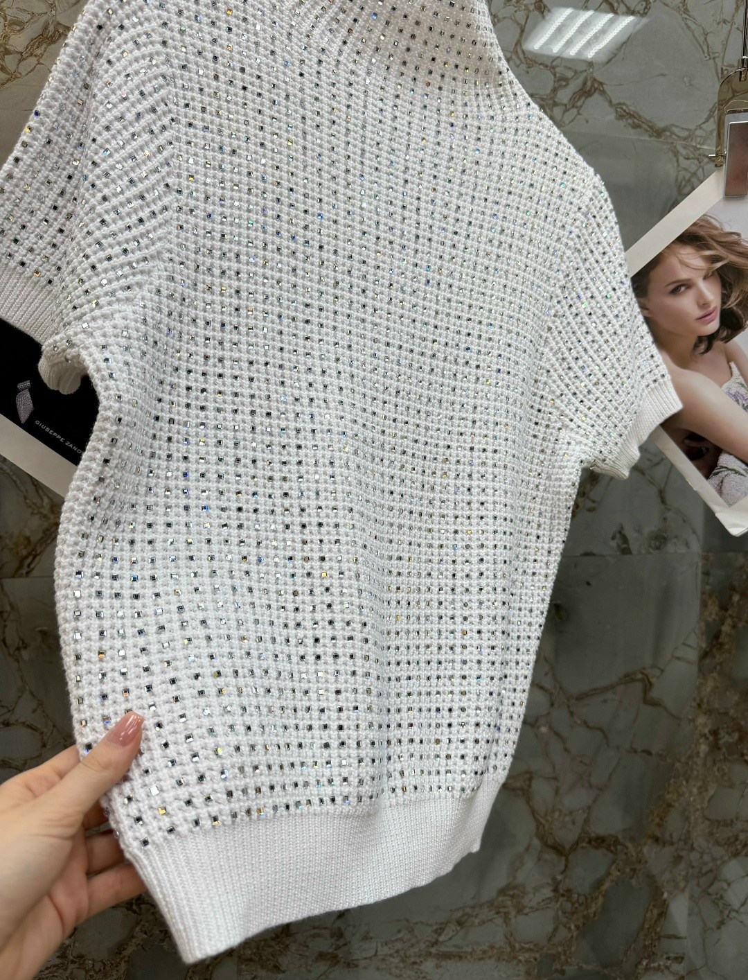 вязаные топы,джемпер бежевый,модные свитера,вязаные джемпера,кофточка