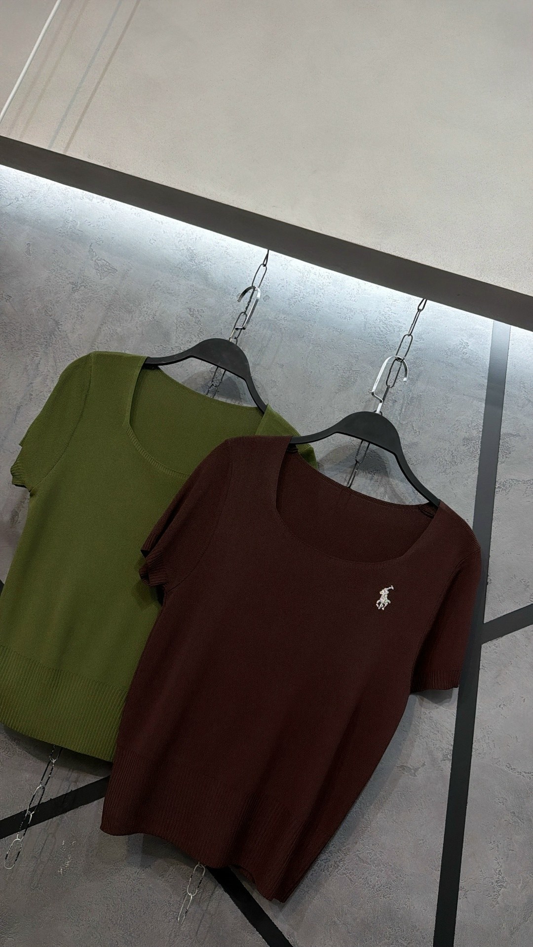 polo ralph lauren футболка,блузка вязаная,трикотажный свитер,вязаная футболка,свитера женские