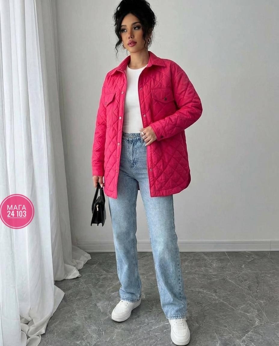 демисезонная куртка,женская куртка,куртка женская демисезонная стеганная удлиненная,удлиненная куртка,куртка женская демисезонная с