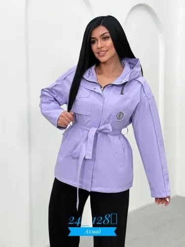 ветровка женская,куртка женская демисезонная,демисезонная куртка,куртка женская,легкая куртка