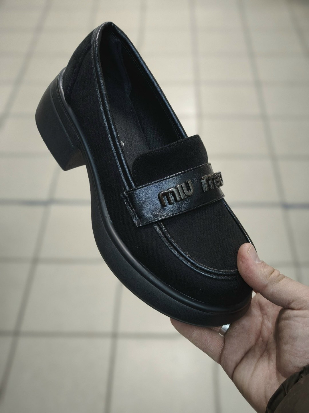 ,лоферы женские,лоферы школьные, женская,модные лоферы