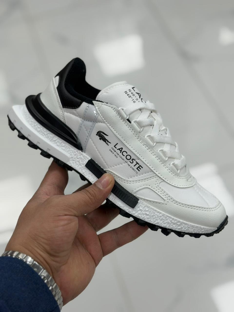 кроссовки lacoste,кроссовки спортивные lacoste elita active,кроссовки lacoste мужские,кроссовки мужские lacoste elite active,кроссовки lacoste elite active