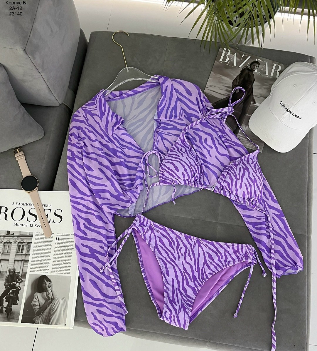 купальник женские,купальник зебра,раздельные купальник,бикини купальные,купальник женский раздельные