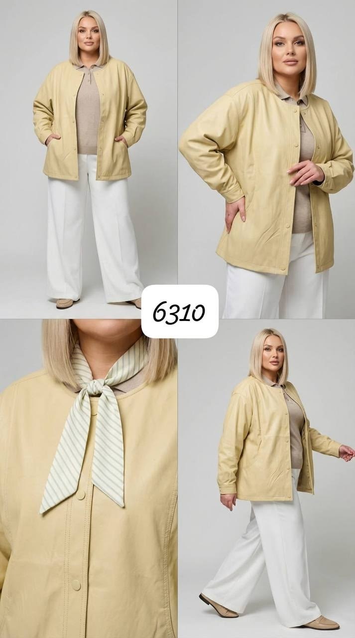 стильная блузка,куртка женская,рубашка женская,оверсайз рубашка,легкая куртка