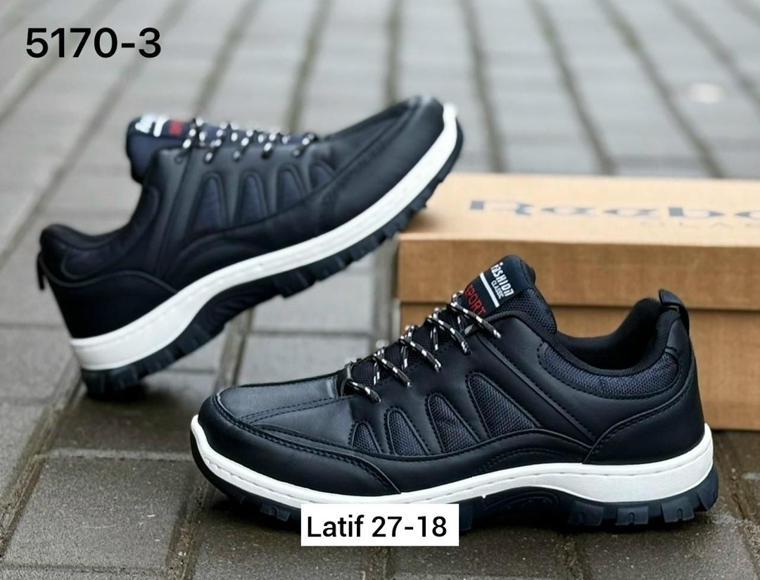 мужские кроссовки,кроссовка мужской,кроссовки мужской kajila,кроссовки kajila,кроссовки для мужчин