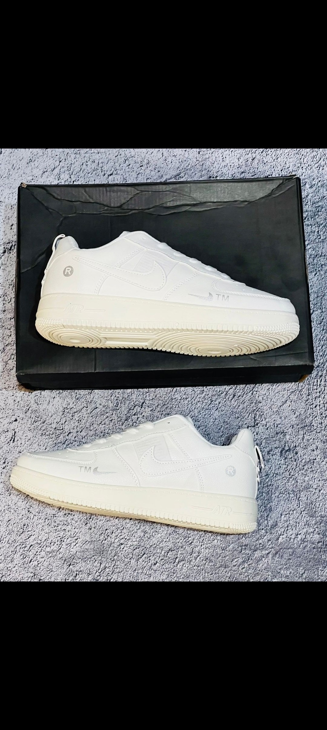 кроссовки air jordan 1 low triple white,air jordan 1 low triple white,nike air jordan 1 low,jordan air jordan 1 low triple white,кроссовки