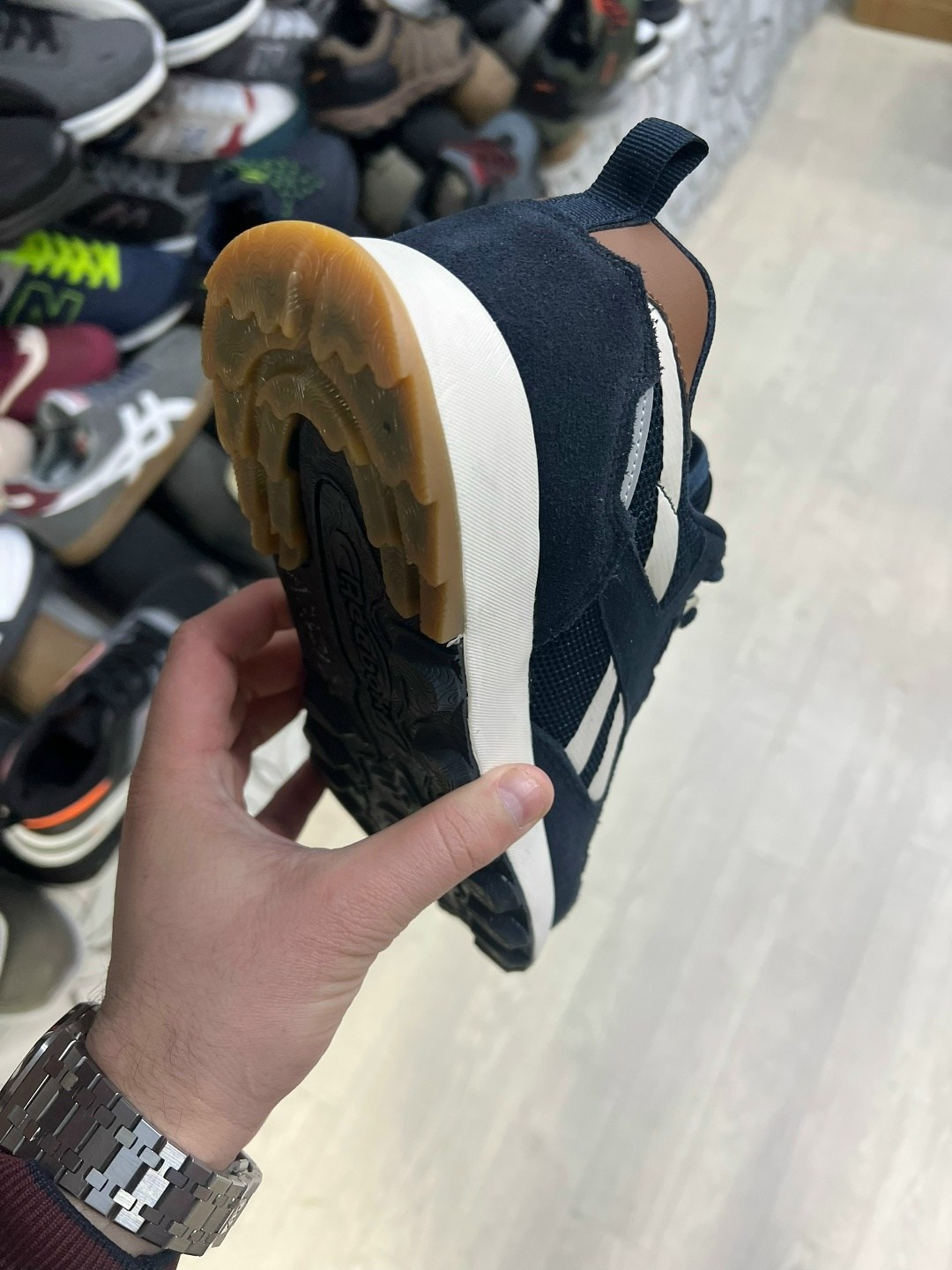 мужские кроссовки reebok,кроссовки reebok,кроссовки reebok classic,кроссовки мужские reebok classic,кроссовки рибок