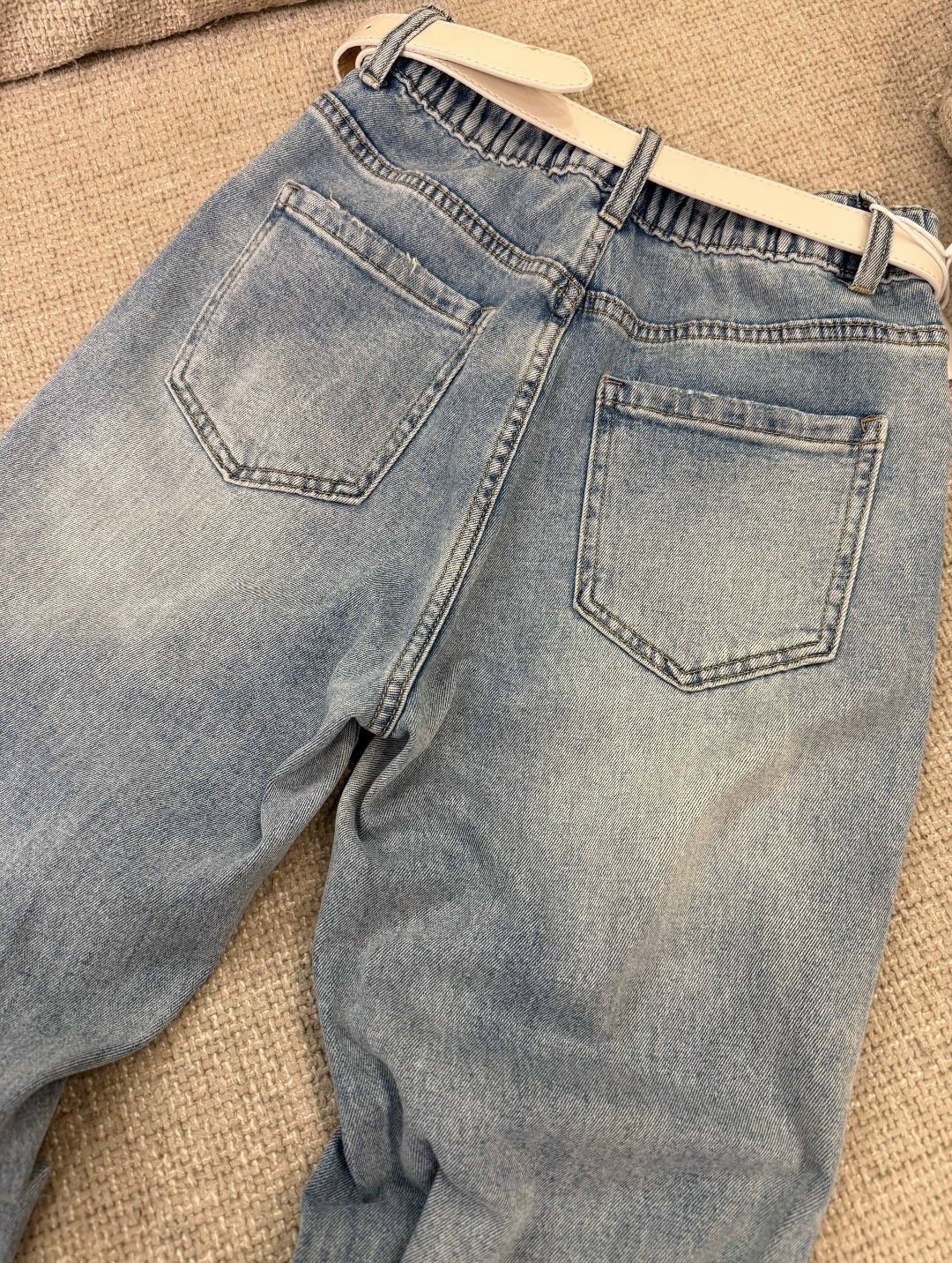 рубашка женская,рубашка женская белая,стильная блузка,рубашка хлопок