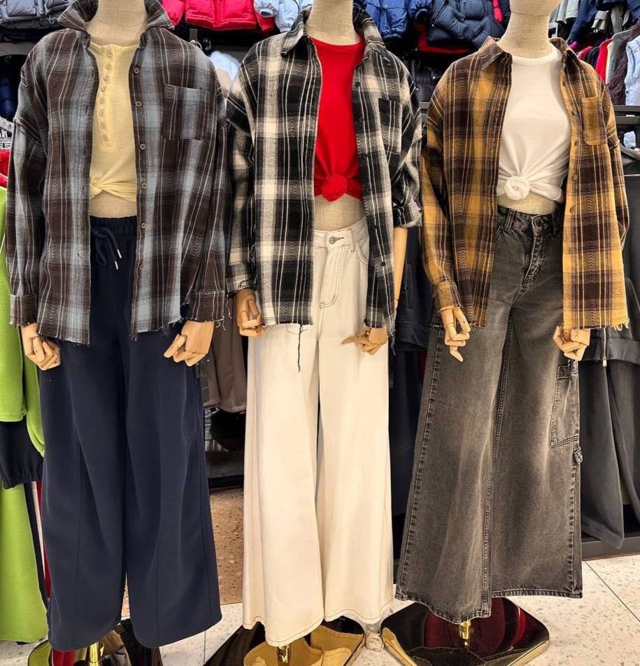 стиль одежды корейский,корейская одежда,мода стиль,корейская мода