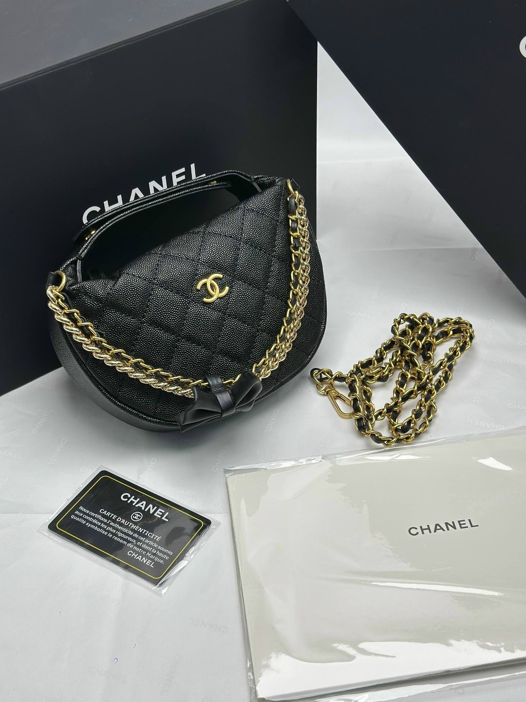 кожаная сумка в стиле шанель 23см*13см,сумка chanel,шанель сумка,женская сумка chanel,сумка в стиле шанель из воловьей кожи 26см*15см