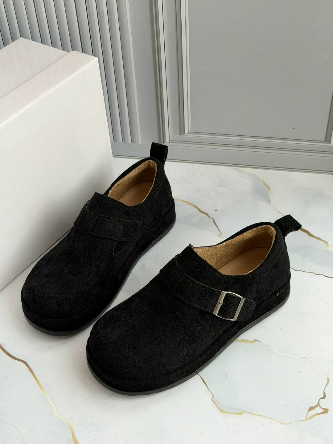 , женская,обуви,повседневные туфли, на плоской подошве