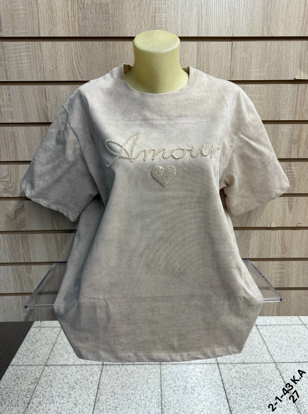 футболка женская,футболка-варенка,футболка больших размеров для женщин,футболка оверсайз женская,футболки модные