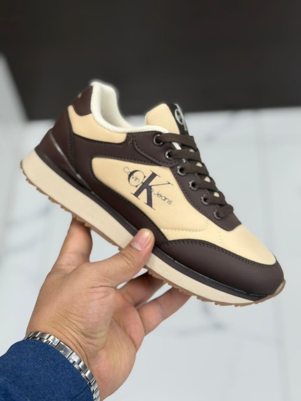 мужские кроссовки,кроссовка мужской,мужская  кроссовки,кроссовки,мужские кроссовки calvin klein