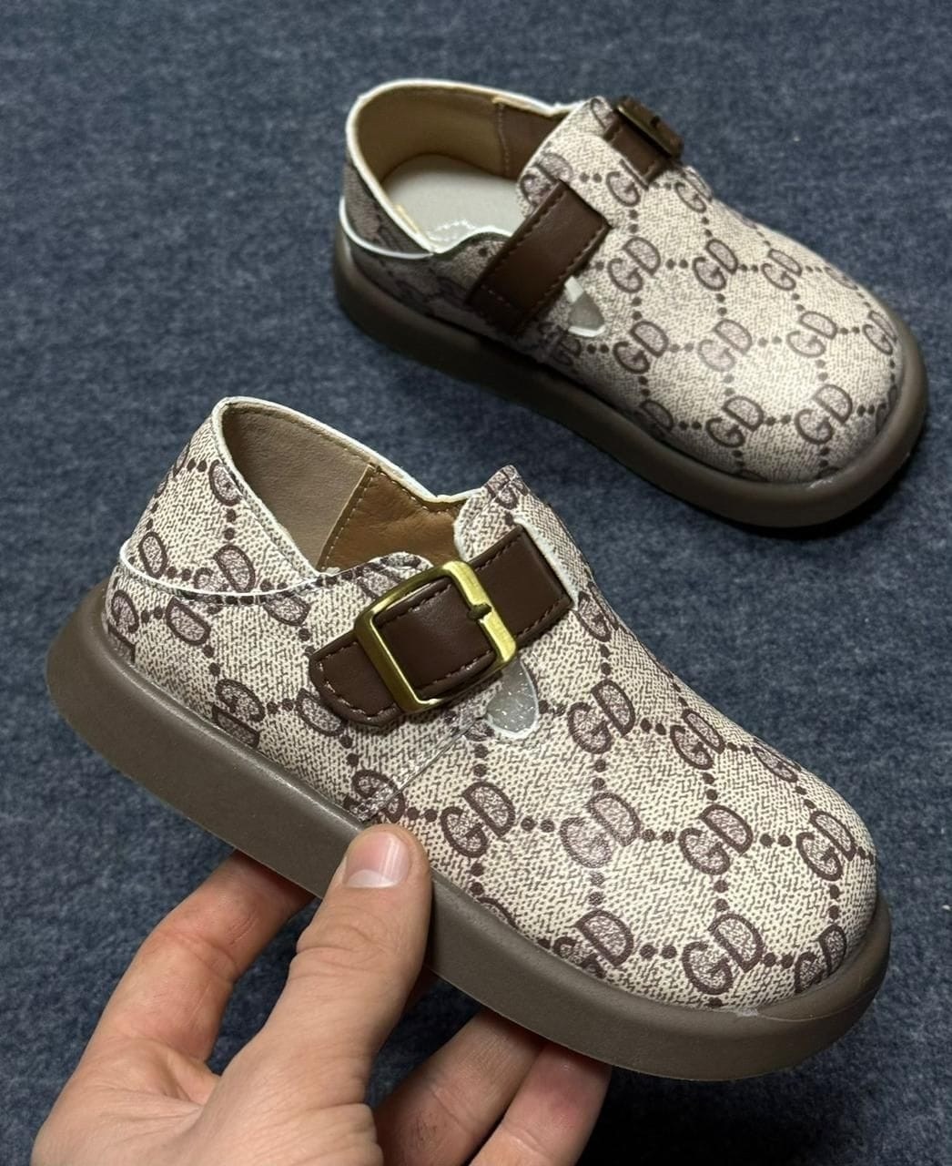 обувь,обувь детская,детская обувь гуччи,обувь для мальчика,повседневная обувь