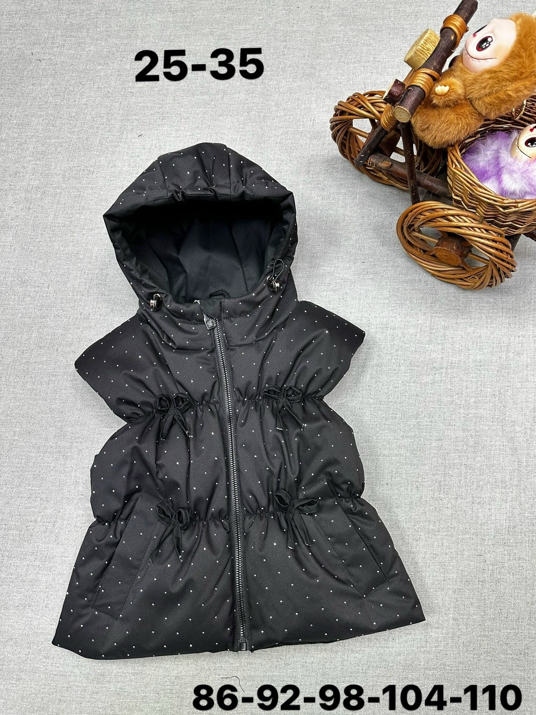 жилетка детская,жилет для девочки демисезонный,жилетка женская,жилет для девочек,детский жилет