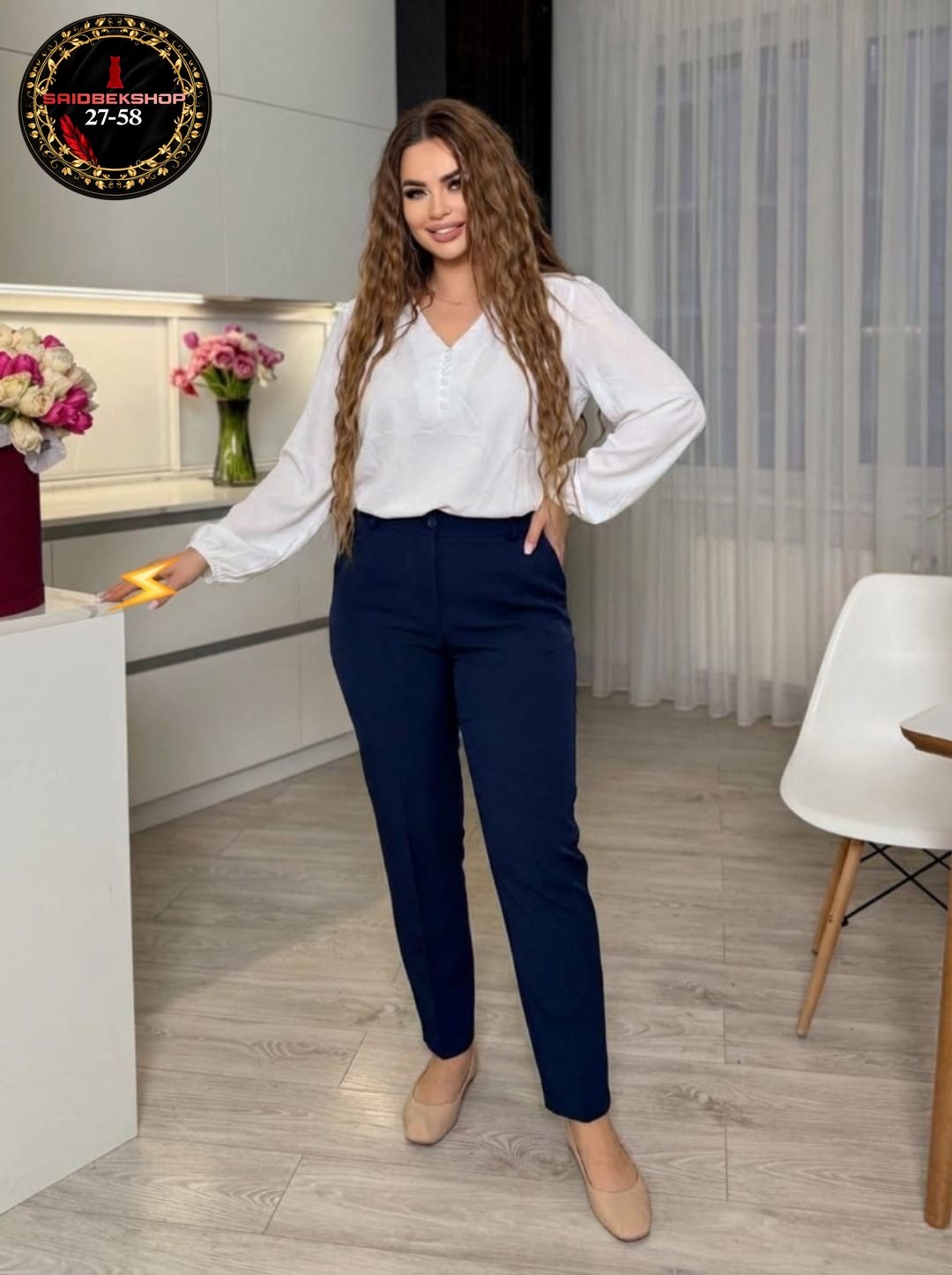 женская блузка,женская блуза,костюм с брюками,блузка для женщин,блузы