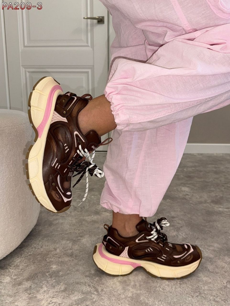 кроссовки женские fila trace low коричневый,,кроссовки женскиe,модные кроссовки,кроссовки повседневные