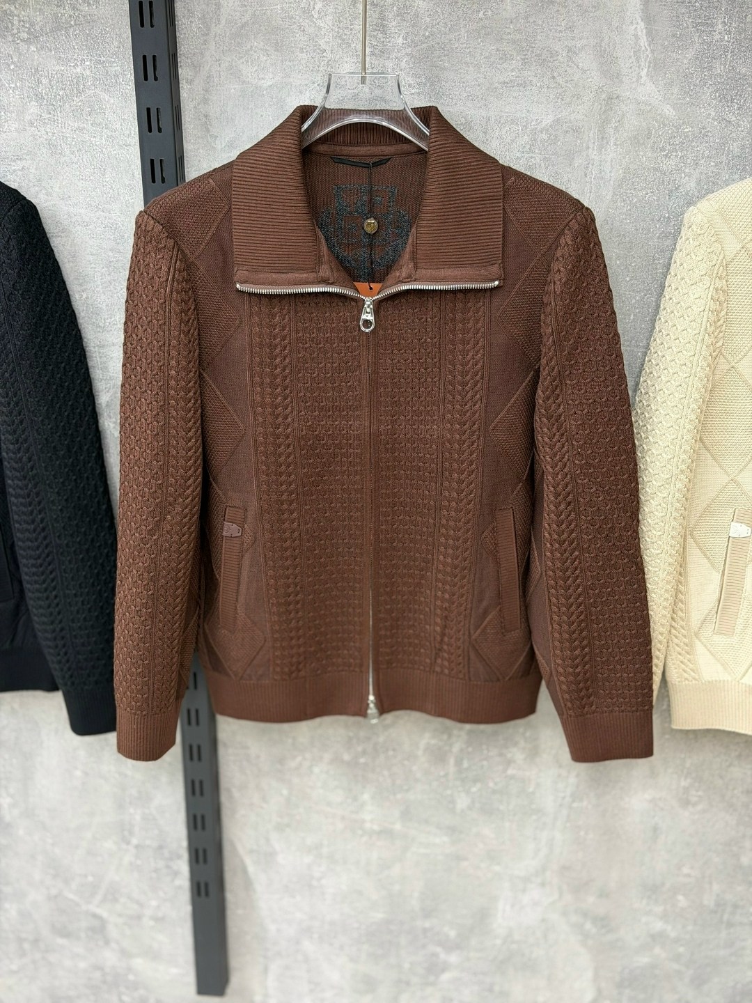 кардиган мужские,свитер brunello cucinelli,мужская кофта,свитера мужская,кардиган