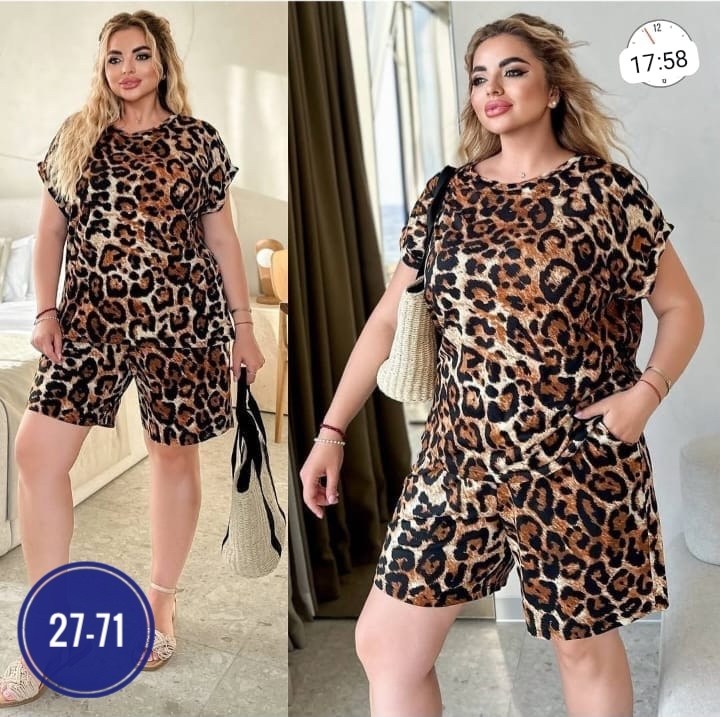 пижама женская,домашние костюмы,костюм,женские костюмы, больших размеров