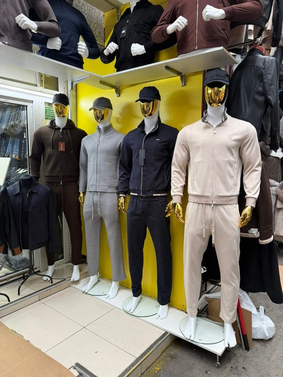 спортивный костюм brunello cucinelli,спортивный костюм loro piana,костюм спортивный мужской loro piana,костюм loro piana,спортивный костюм brunello