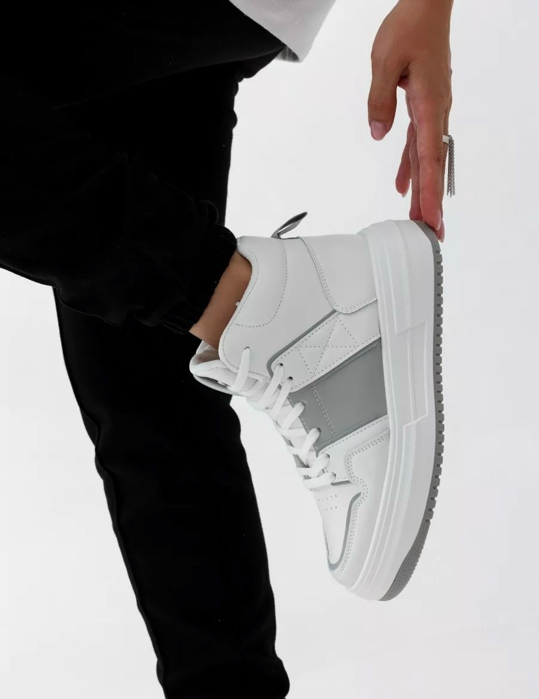 ,женские кроссовки,высокие кроссовки,кроссовки высокие женские,кроссовки