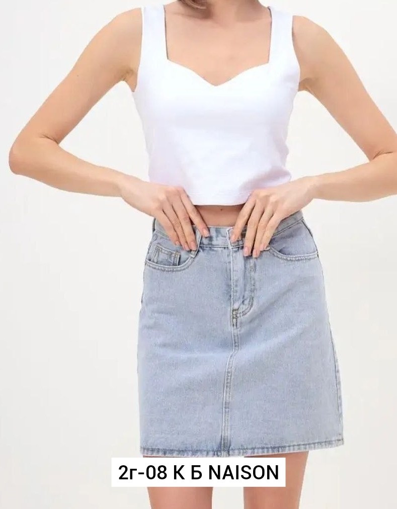 джинсовая юбка,женские джинсовые юбки,юбка джинсовая мини,джинсовая юбка макси,юбка джинсовая миди