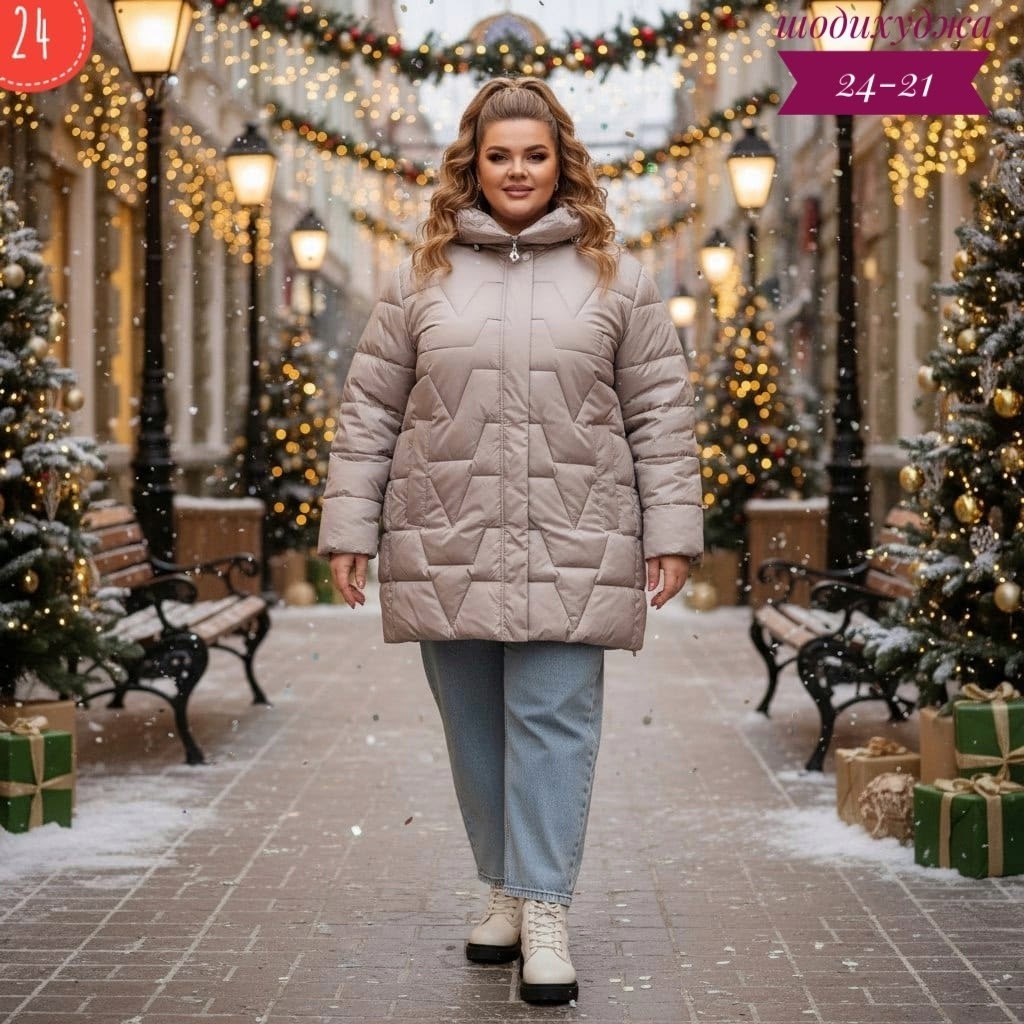 стильные куртки для полных женщин,демисезонная куртка,куртка женская демисезонная большие размеры,зимняя женская куртка больших размеров,куртка зимняя женская