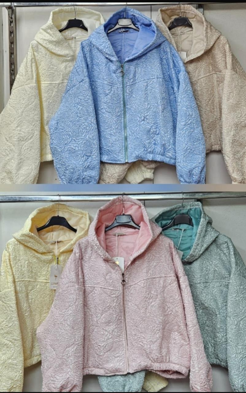 куртка,женская куртка,двухсторонняя куртка,куртка барашек,куртка базовая