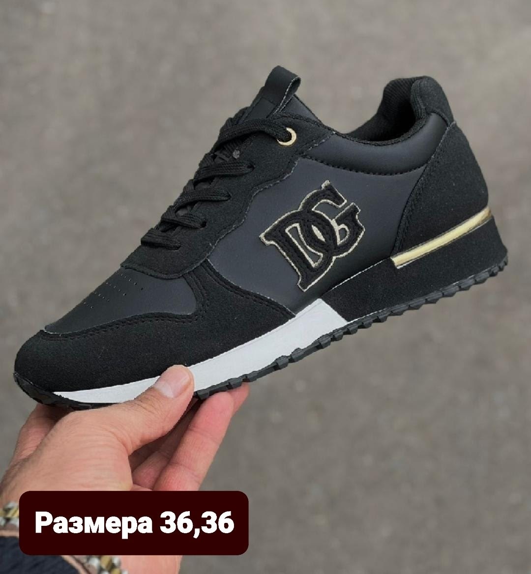 кроссовки женские, женская кроссовки,кроссовка,,кроссовки эко