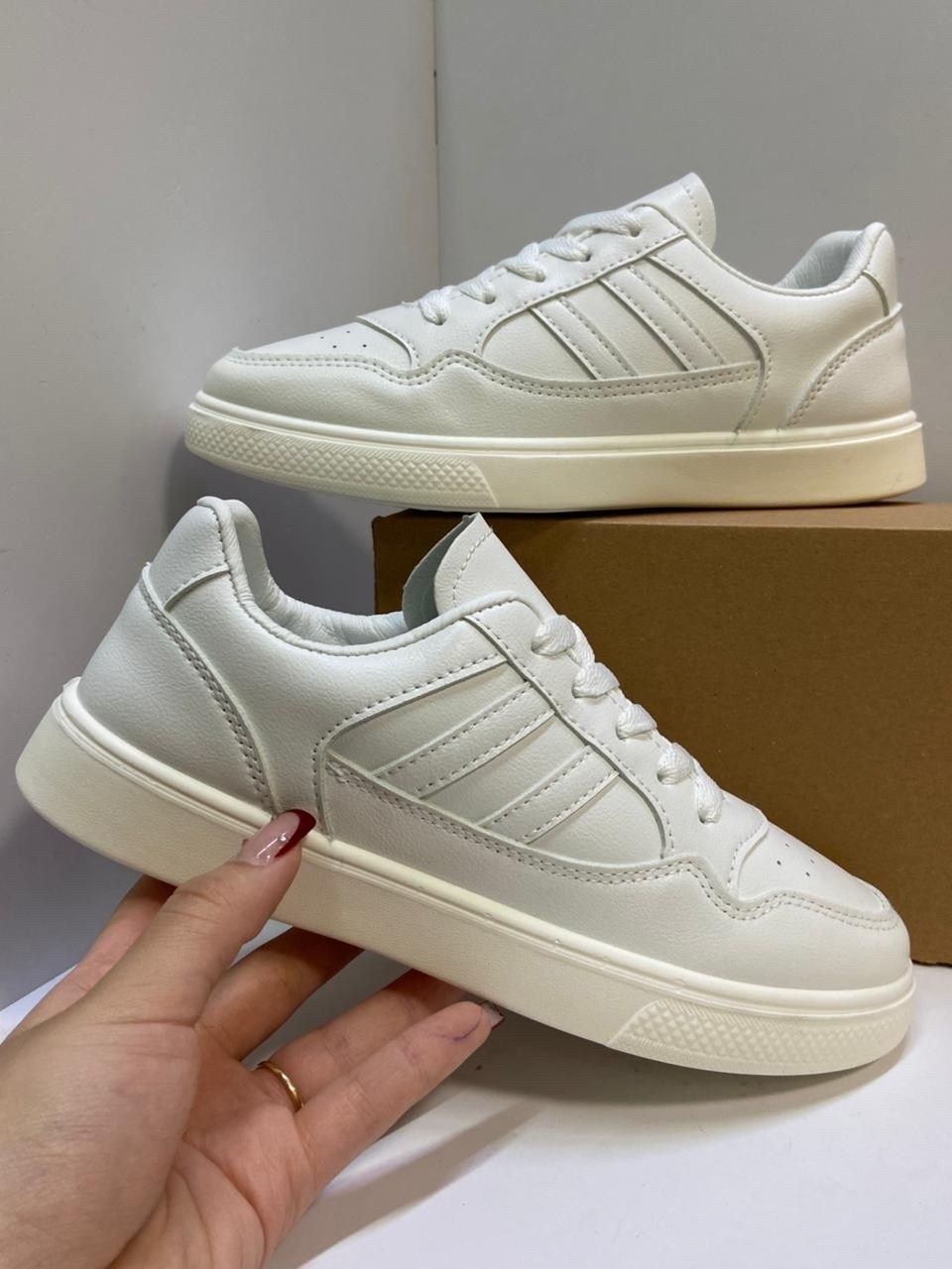 ,женские кроссовки,кроссовки адидас розовые,кроссовки женские adidas,кроссовки adidas