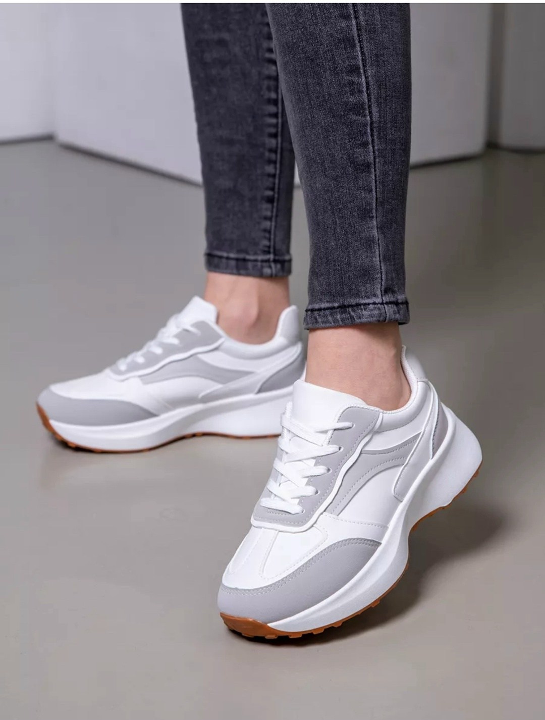 кроссовки женские бежевые спортивные на высокой,кроссовки женские белые,кроссовки женскиe,кроссовки женские белые спортивные на высокой,кроссовки для женщин